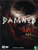 Damned 3  - Image 1