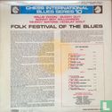 Folk Festival of the Blues - Afbeelding 2