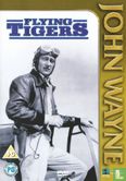 Flying Tigers - Image 1
