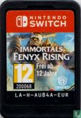 Immortals: Fenyx Rising - Image 3