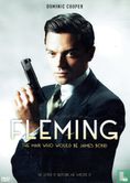 Fleming - The Man Who Would Be James Bond - Image 1