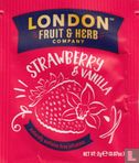 Strawberry & Vanilla - Bild 1