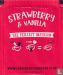 Strawberry & Vanilla - Bild 2