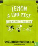 Lemon & Lime Zest - Bild 2