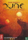 Dune en andere sciencefiction verhalen - Afbeelding 1