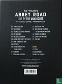 50 Years Abby Road  - Afbeelding 2