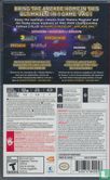 Namco Museum Arcade Pac - Afbeelding 2