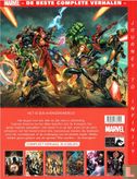 Avengerswereld - Bild 2