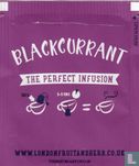 Blackcurrant - Image 2