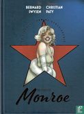 Marilyn Monroe - Image 1