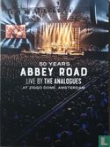 50 Years Abby Road  - Afbeelding 1