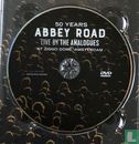 50 Years Abby Road  - Afbeelding 3