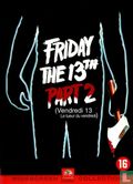 Friday the 13th Part 2 - Afbeelding 1