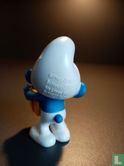 Joke Smurf  - Image 2