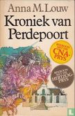 Kroniek van Perdepoort