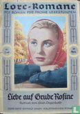 Lore-Romane 67 - Image 1