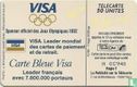 Carte Bleue Visa - Bild 2