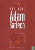 Trilogie Adam Sarlech - Bild 1