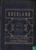 Goudland - Afbeelding 1