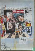 The Beatles Anthology 3 - Afbeelding 2