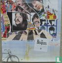 The Beatles Anthology 3 - Afbeelding 3