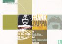 Bochumer Symponiker - Frank Zappa - Afbeelding 1