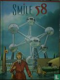 Smile 58 - Image 1