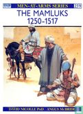 The Mamluks 1250-1517 - Afbeelding 1