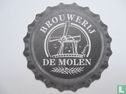 Brouwerij De Molen  - Image 1
