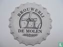 Brouwerij De Molen  - Afbeelding 2