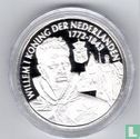 Willem I Koning der Nederlanden - Afbeelding 1