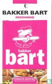 Bakker Bart Roermond - Image 1