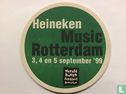 Heineken Music Rotterdam  - Image 1