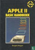 Apple II basic handbook - Afbeelding 1
