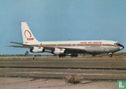 Royal Air Maroc 707-320 - Bild 1