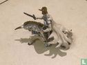 Weapon master Unicorn  - Image 1