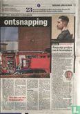 Ontsnapping - Afbeelding 2