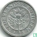 Nederlandse Antillen 1 cent 2006 - Afbeelding 2