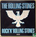 Rock ‘n’ Rolling Stones - Image 1