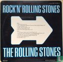 Rock ‘n’ Rolling Stones - Image 2