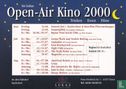 Lukas - Open-Air Kino 2000 - Bild 1