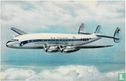 AIR FRANCE - Lockheed L-749 Constellation - Bild 1