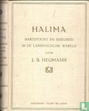 Halima - Image 1