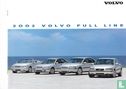 Volvo S/V/C/XC  - Afbeelding 1