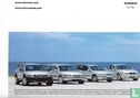 Volvo S/V/C/XC  - Image 2