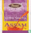 Assam   - Afbeelding 1