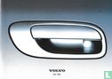 Volvo S/V/C - Image 1
