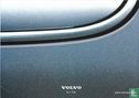 Volvo For Live - Image 2
