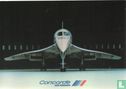 Air France  Concorde - Bild 1