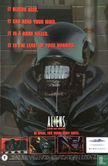 Deathstroke: The Terminator 54 - Image 2
